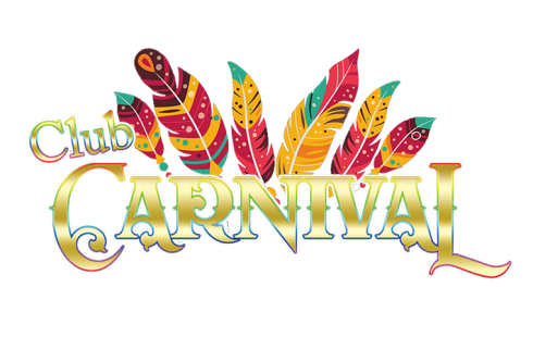 Club Carnival ホーム